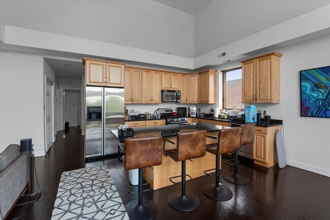 Photo - 1826 W Rice St Unidad 4