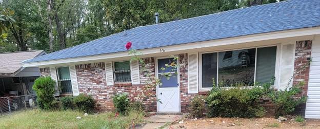 Photo - 38 Southern Oaks Dr