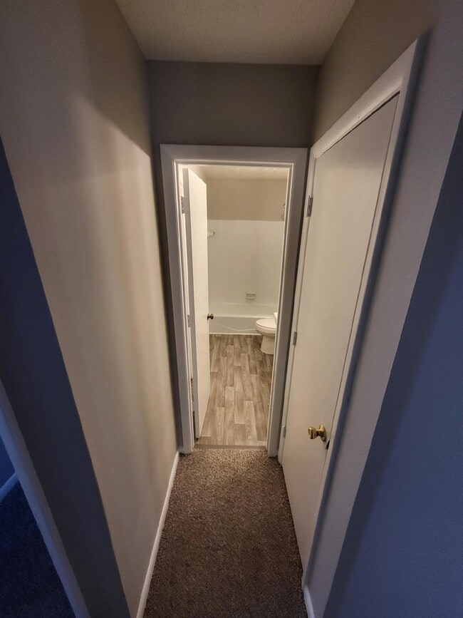 745 Carolina Dr Rental House Rental in Dunn, NC