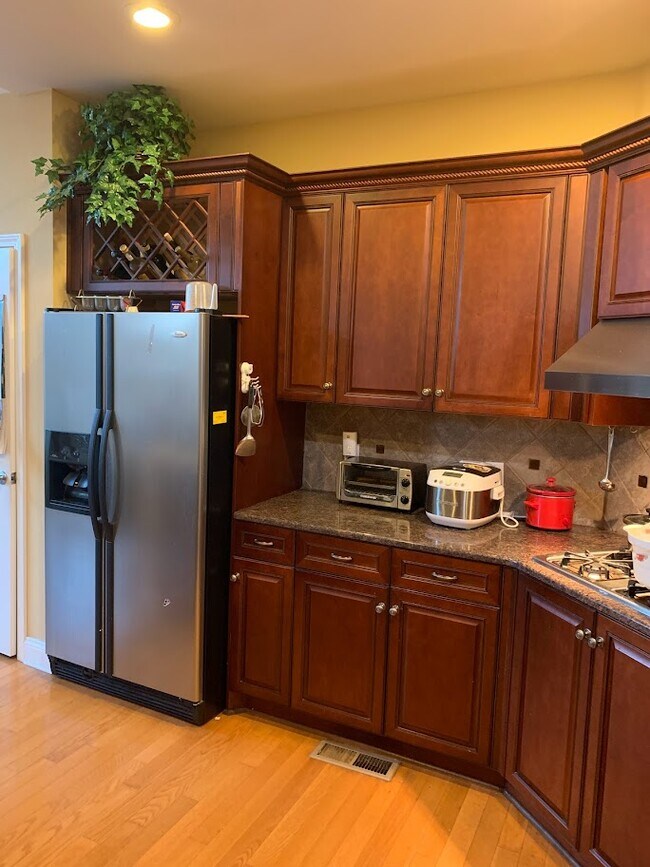 Photo - 6007 Windsor Cir