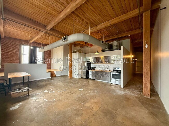 Photo - 507 N 13th St