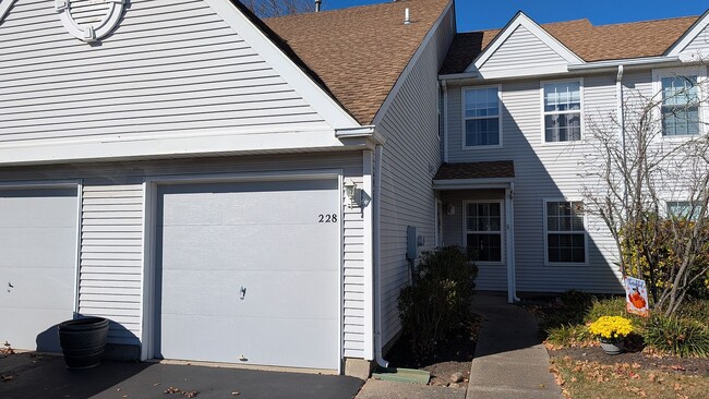 Photo - 228 Birch Hollow Dr