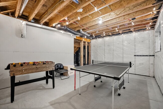 1430 Aster Way NW Unit SI ID1355628P