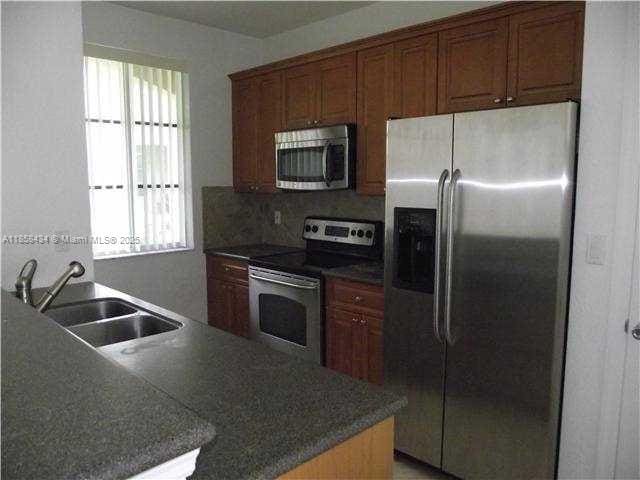 Photo - 6063 SW 19th Ct