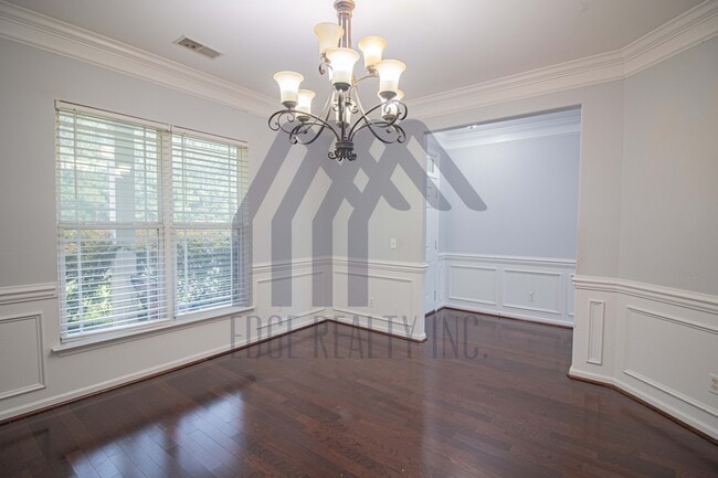 Photo - 110 Spring Lakes Dr