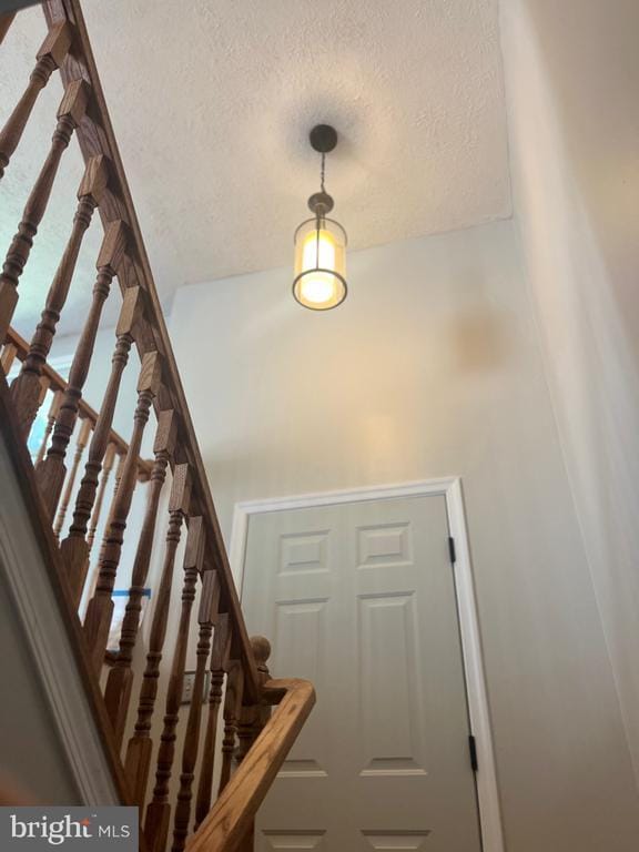 Photo - 8034 Andiron Ln