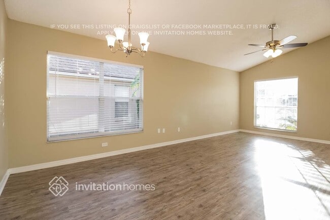 Photo - 9413 Southern Garden Cir