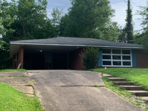 Building Photo - 1523 W Bristow Dr Rental