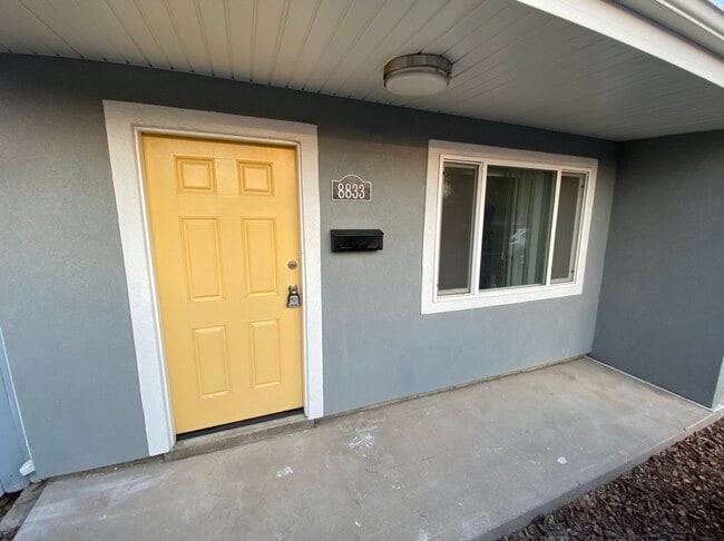 Photo - 8833 S 360 E