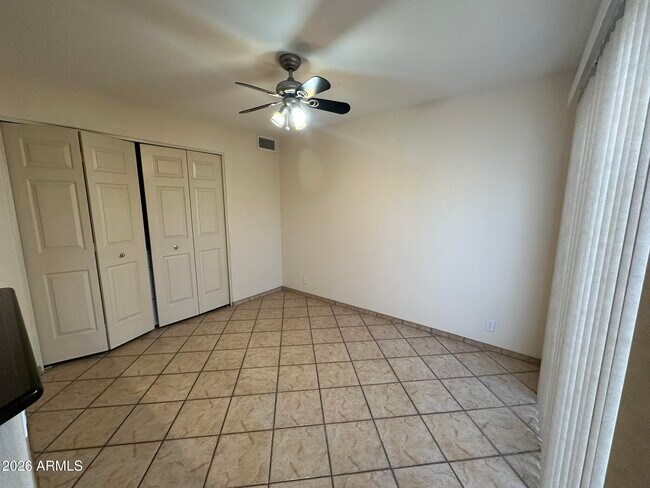 Photo - 14462 N Sherwood Dr