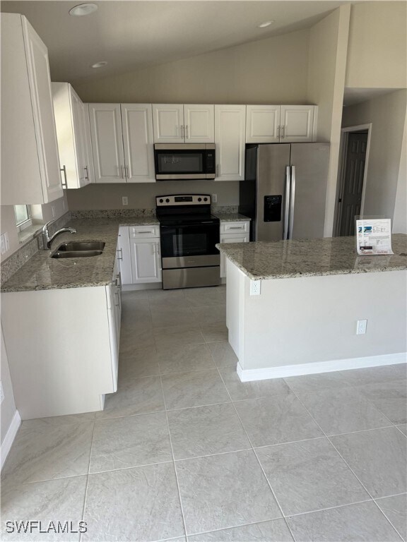 Photo - 4334 SW 9th Pl