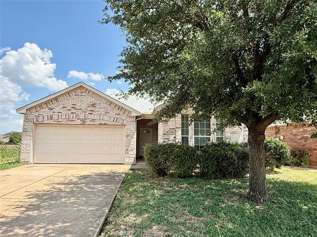 Building Photo - 7605 Hollow Point Dr Rental