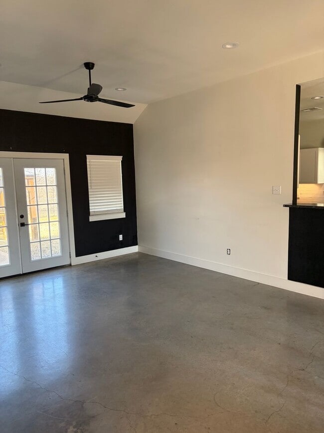 Photo - 3/2 Waco, TX