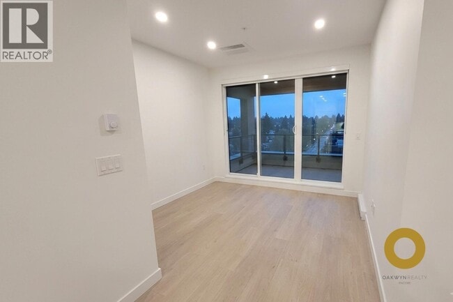 Photo - 7588 16th St Unit 401