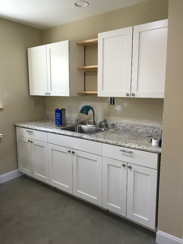 Photo - 3 Cartonio Ln