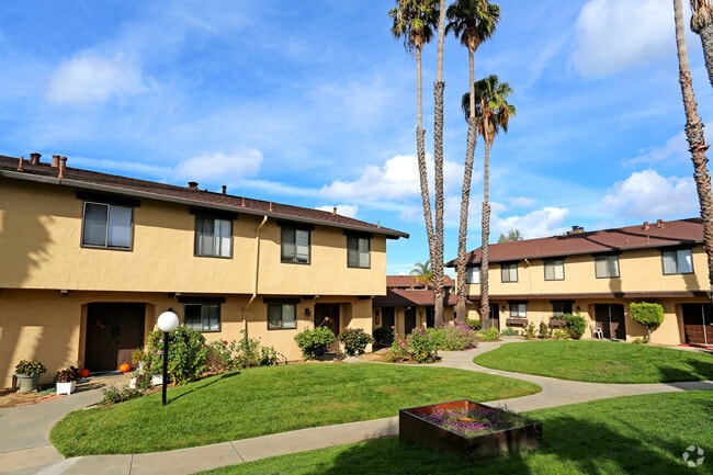 Photo - Franciscan Apartments