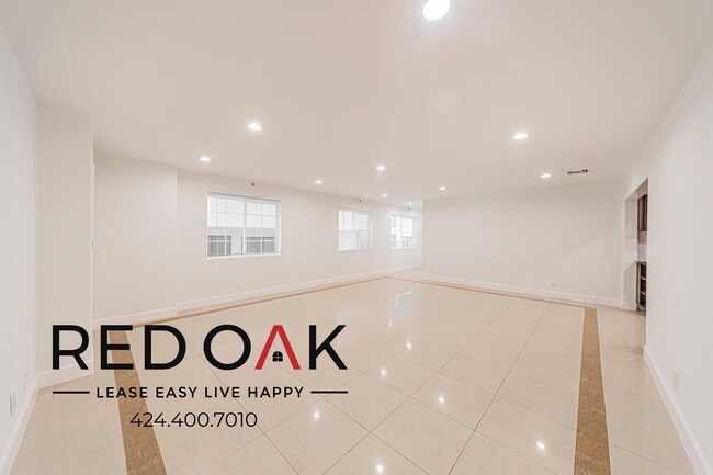 Building Photo - 317 S Hamel Rd Unit A