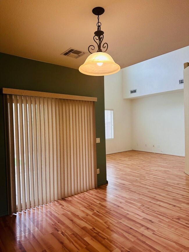 Photo - Rancho Sahuarita Home - Lovely 2 Bedroom Plus Den -AVAILABLE JAN 3rd!