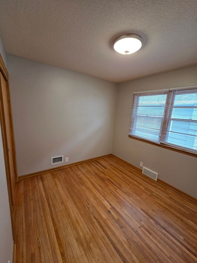 Photo - 3 bed 1.5 bath, 1 car garage, with fenced in backyard, newly remodeled!