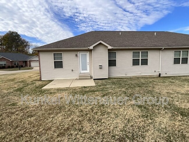 Photo - 47 Oak Pointe Cir