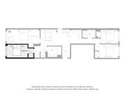 The Reserve_H1New