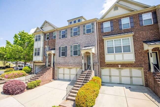 Photo - 2069 Cobblestone Cir NE Casa