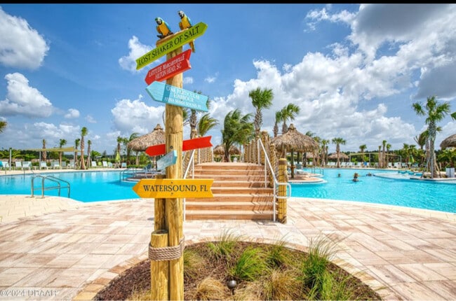 Building Photo - 109 Salt Shaker St