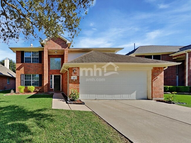 Building Photo - 149 Bristol Bend Ln