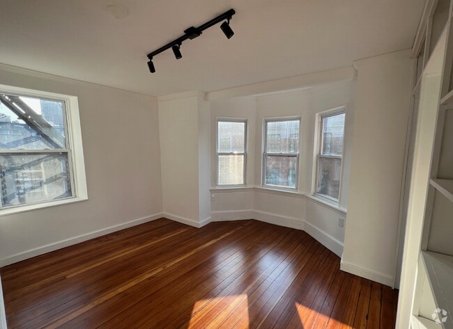 Building Photo - 150 North St Unit 4 Rental