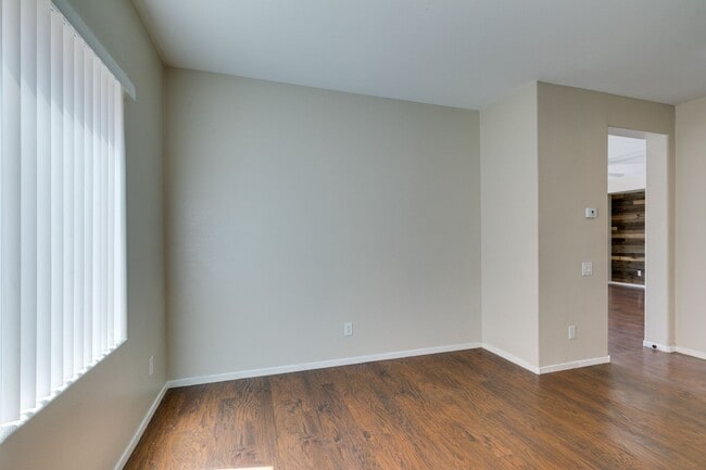 Photo - Large home near Aliante*Close to area schools and shopping centers*
