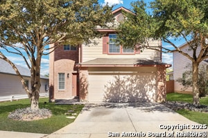 Building Photo - 10919 Dewlap Trail