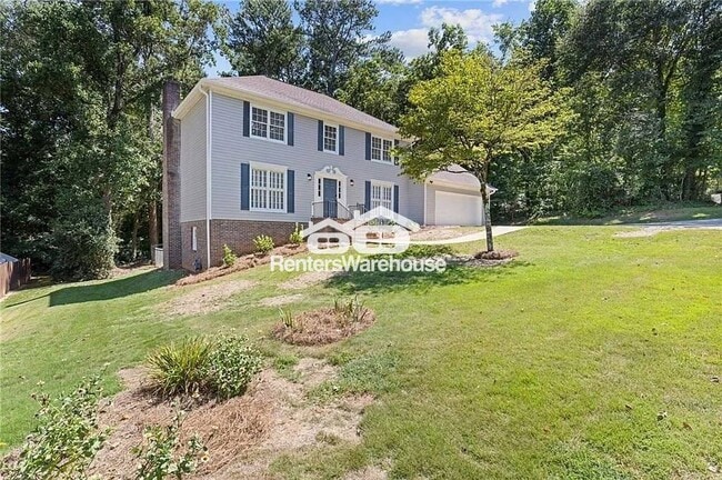 Photo - 1388 Chesapeake Dr SW