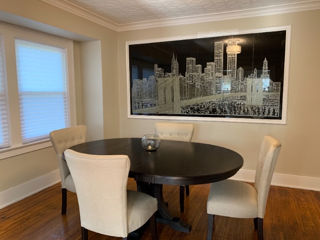 Photo - 151 Brookdale Ave Unidad 151 Brookdale