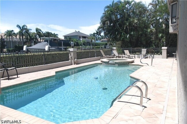 Building Photo - 110 June Ct