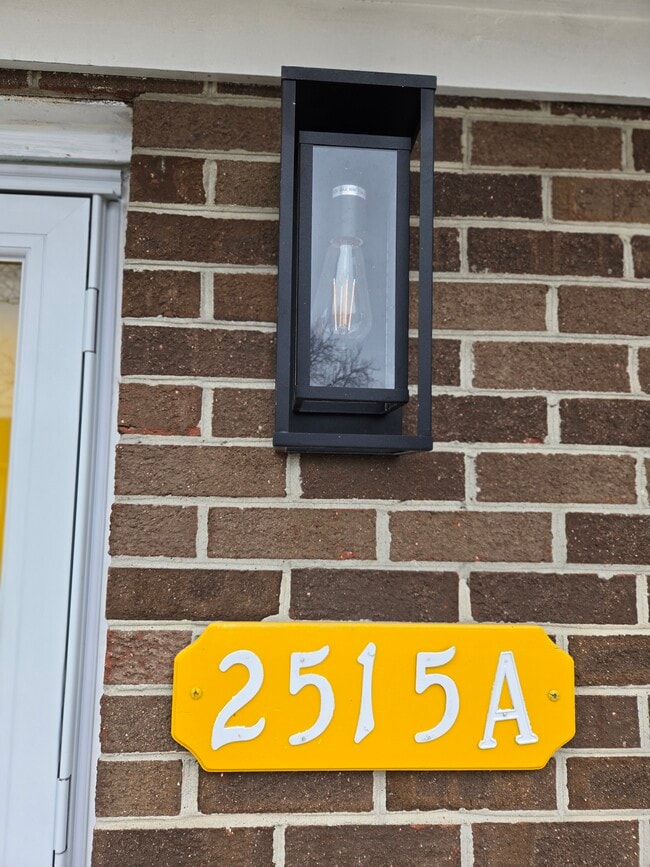 Photo - 2515 Arkansas Ave Unit A