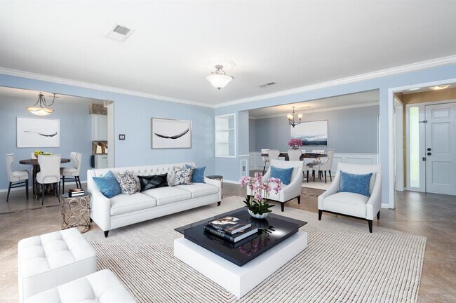 Photo - 9423 Highmeadow Dr