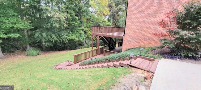 Photo - 3595 Greenside Ct