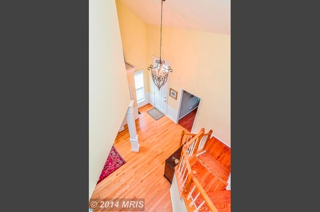 Photo - 2491 Leyland Ridge Rd