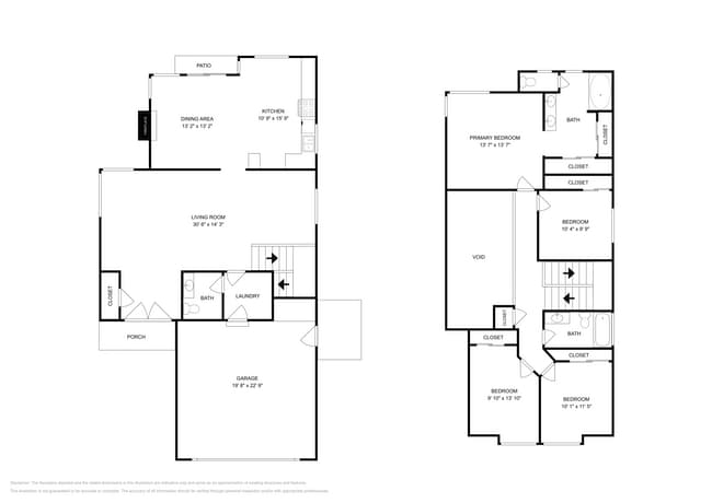 Building Photo - 301 Zachary Dr