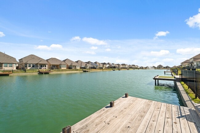 Photo - 24734 Bastiani Canvas Ln