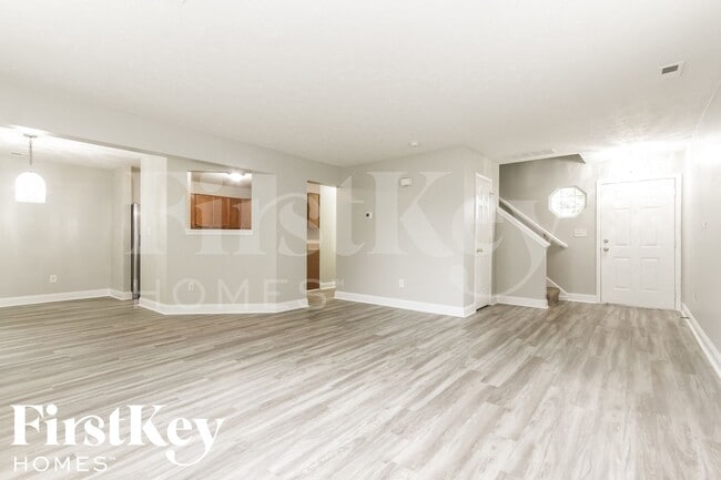 Photo - 10431 Wintergreen Way