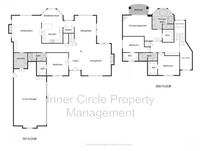 Photo - 5771 Gateway Ct