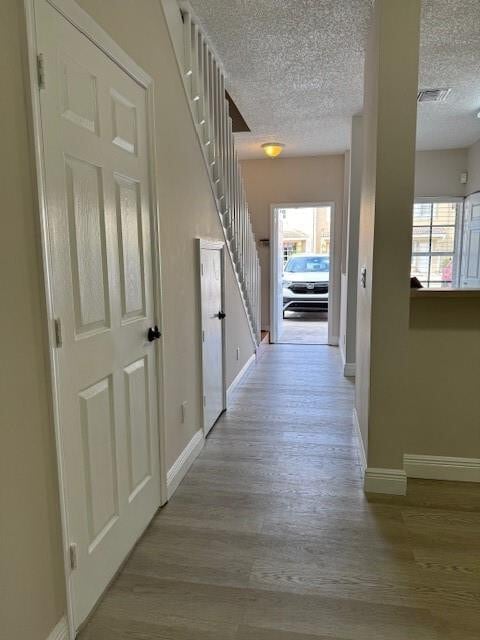 Photo - 761 S W 122nd Terrace