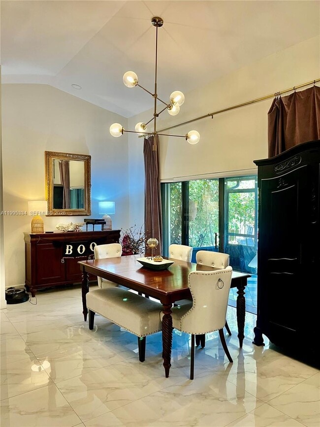 Photo - 6201 Portsmouth Ln