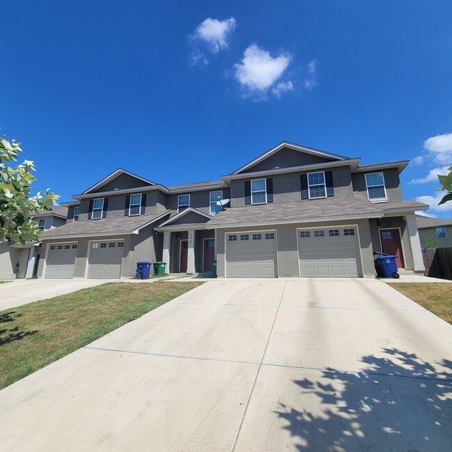 Townhome for rent - Townhome for rent