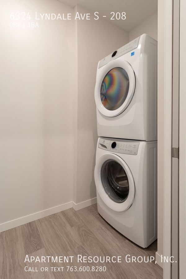 Photo - 6324 Lyndale Ave S Unit 208