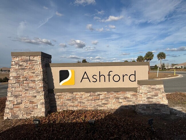 Photo - The best of the best in On Top of The World