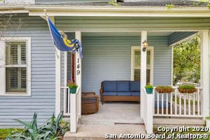 Photo - 149 Lorenz Rd