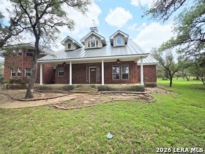 Building Photo - 424 Lantana Mesa