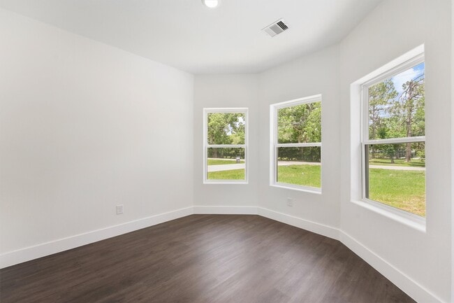 Photo - 3708 Avenue S